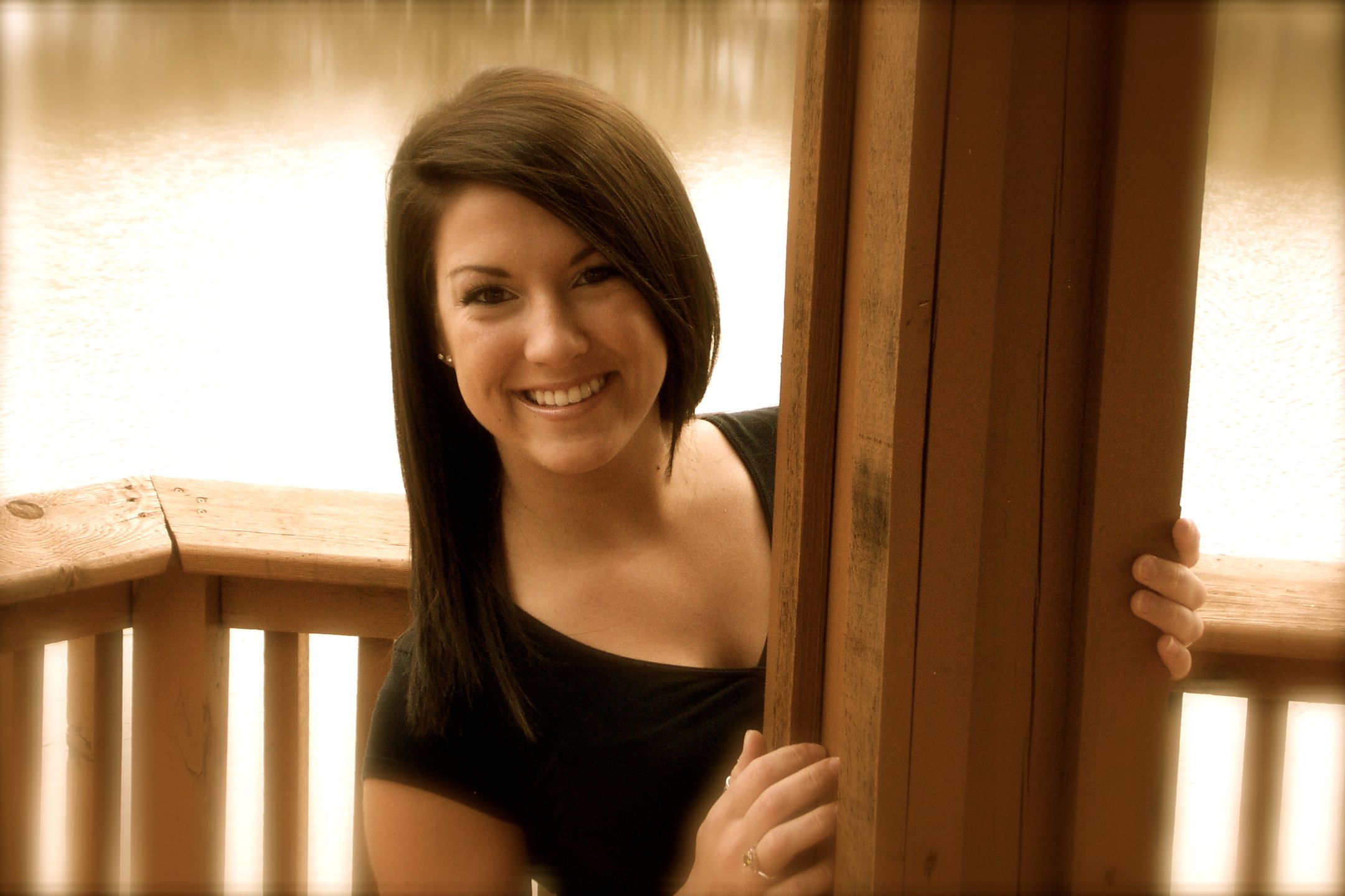 Beff Features Pageant Photos